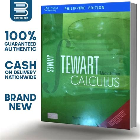 Read Online Stewart Calculus 7Th Edition Online 