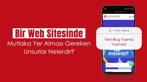 steyenler için hem mobil versiyonlarının yer alması isteyenler için de web versiyonlarının yer alması herkes için bol eğlenceli anların gelmesine yardımcı oluyor.