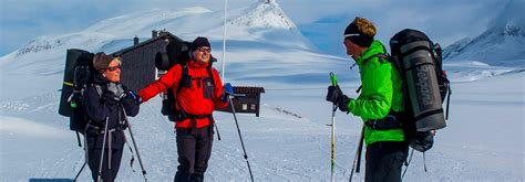 stf packlista vinter