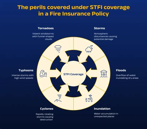 Stfi Full Form