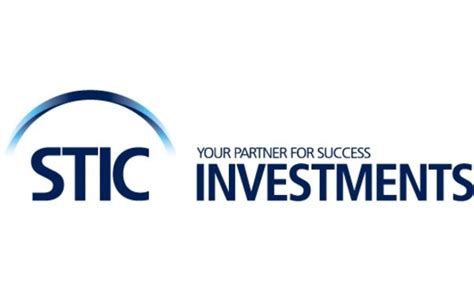stic-investments