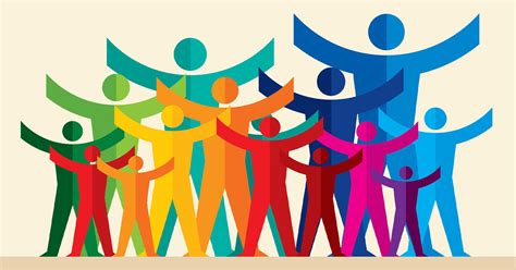 stichtingen verenigingen