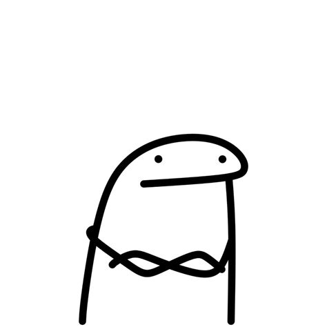 Stick Figure Meme