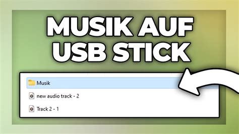 stick musik engelska