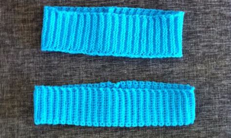 sticka virka skillnad