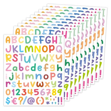 Sticker Activity A B C: Over 100 Stickers With Coloring Pages ( Sticker Activity Fun)