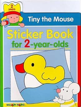 Read Sticker Book For 2 Year Old Blank Sticker Book 8 X 10 64 Pages 