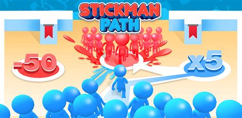 Stickman Path Apk For Android Download Apkpure Com Stickman Path Mod Apk - Stickman Path Mod Apk