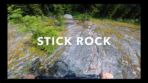 View Jackson Hole live webcams including Jackso