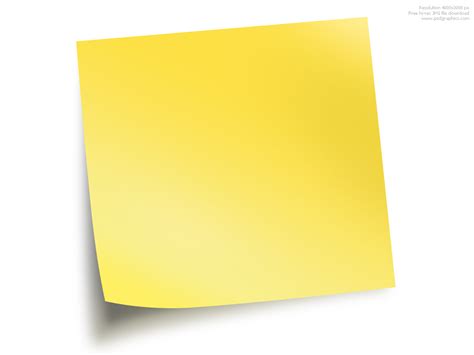 sticky note | My Sticky Notes Microsoft Marketplace