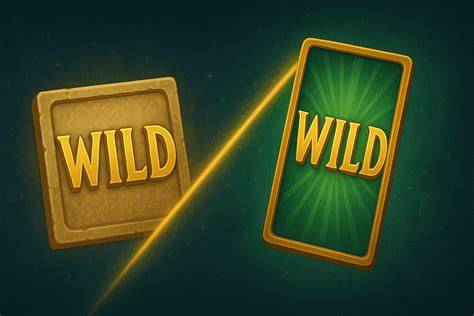 th?q=sticky%20wilds%20slots