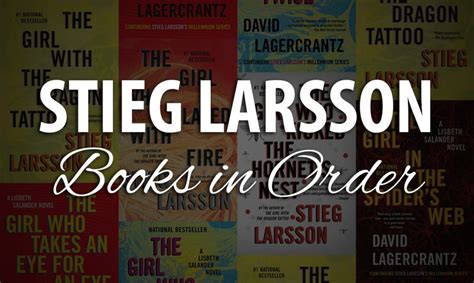 stieg larsson books torrent