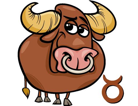 stier astrologie