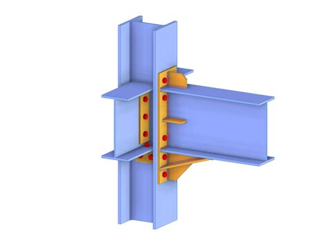 stiffener | Stiffener Brace Of Carbon Fiber For Beta85X