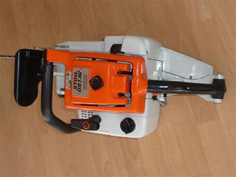 Download Stihl 051 Av Electronic Pdf Service Manual Hakugo 