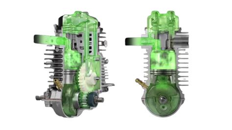 Read Stihl 4 Mix Engine Diagram File Type Pdf 