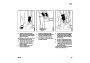 Read Stihl Ms 360 Pro Service Manual 