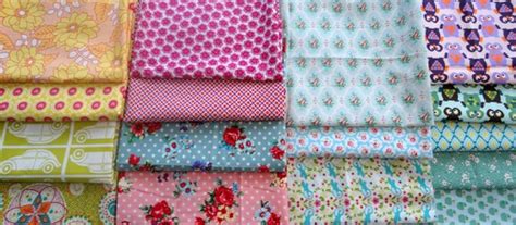 stil och stoff malmö