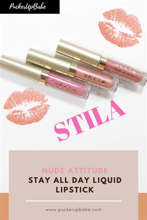 Stila Babe