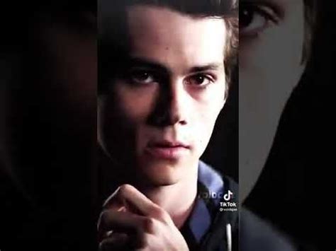 stiles (@stiles_shelly) TikTok