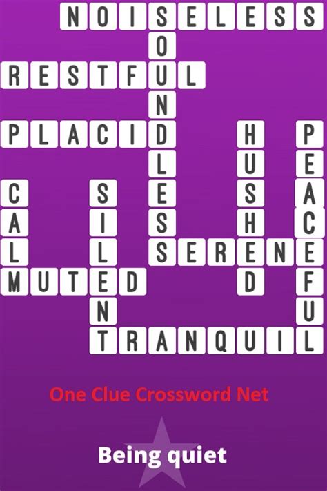 Still Being Developed Crossword Clue Being Developed Crossword Clue - Being Developed Crossword Clue