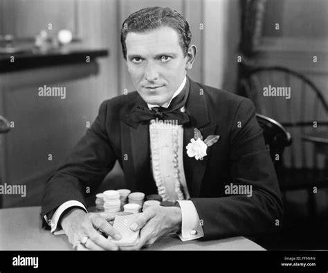 still gambling