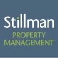 stillmanmanagement.com