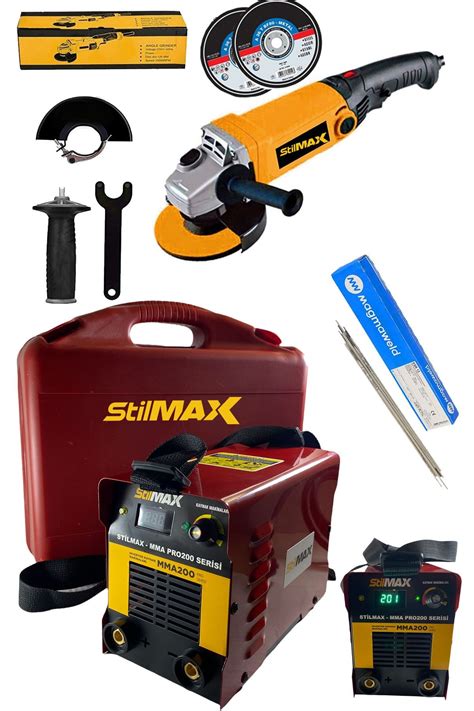 veodersti.rgarabwor.edu.pl. 