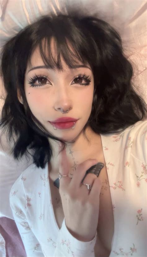 stimkybun creator profile