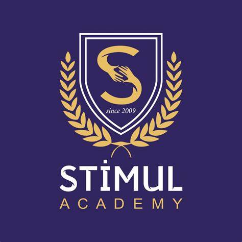 th?q=stimul%20casino
