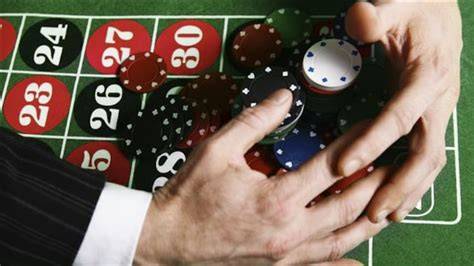 stimule casino