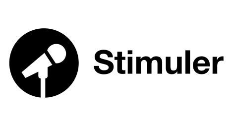 stimuler