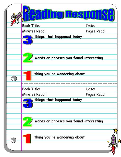 Stimulus And Response Reading And Comprehension With Answer Stimulus Response Worksheet Middle School - Stimulus Response Worksheet Middle School