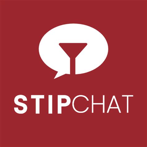stipchat | stipchat Nhp a ch web TF99vip TF88