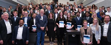 stipendium universitetsstudier