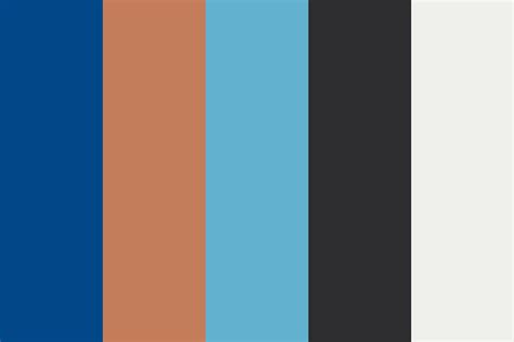 stitch color