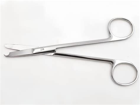 Stitch Cutting Scissors