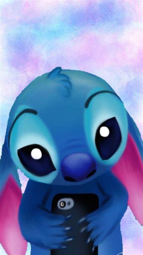 Stitch In Time
