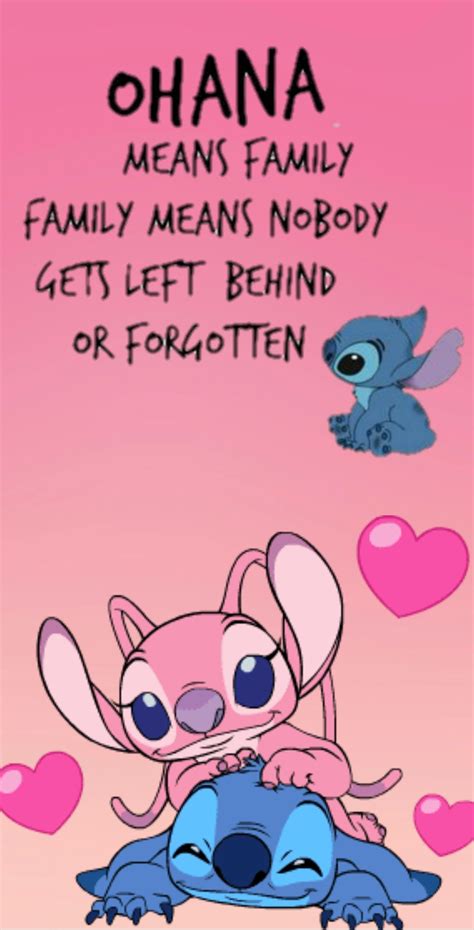 Stitch Wallpapers For Besties   Stitch Wallpapers Top 30 Best Stitch Wallpapers Download - Stitch Wallpapers For Besties