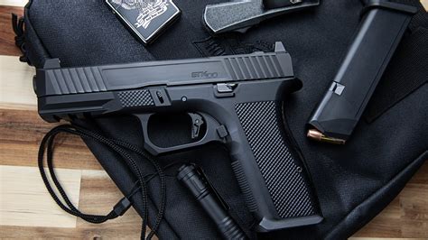 stk 106bts g&k chesterton biography