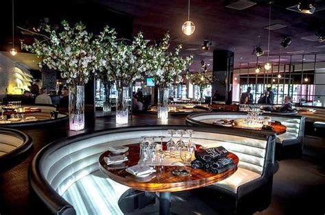 stk washington dc