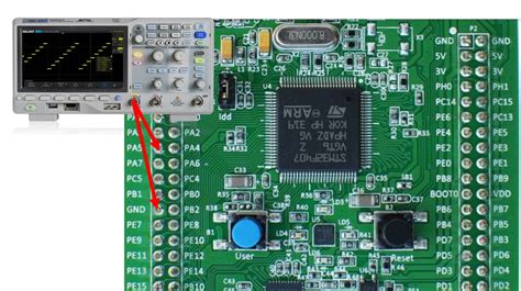 Full Download Stm32F4 Discovery Keil Example Code Codec 