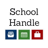 stmf.schoolhandle.com