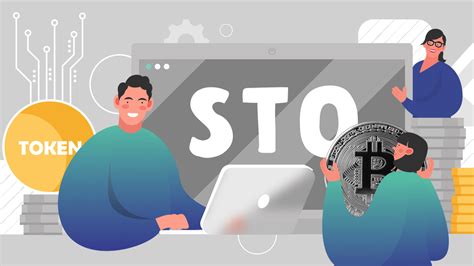 Sto Alliances Walkthrough