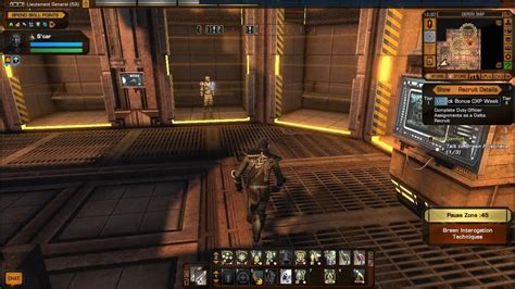 Sto Cold Comfort Walkthrough