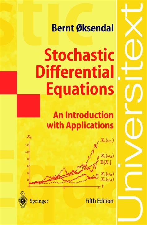 Stochastic Differential Geometry: An Introduction