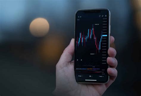 TradingView Supplies Our Charting Services: A platform t