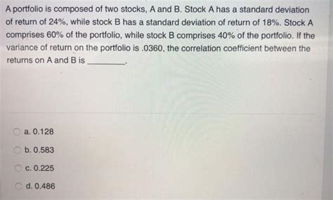 The stock is trading at a forward P/E ratio