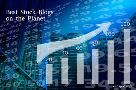 #10 (206.5%) CubeSmart is a self-storage REIT that owns or man