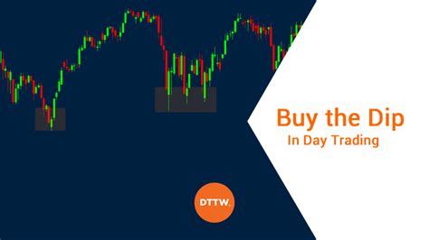 See the latest EVT Ltd stock price (EVT:XASX), re